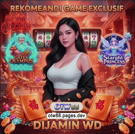 SATU77 : Login Situs Digital Branding & Marketing Agency